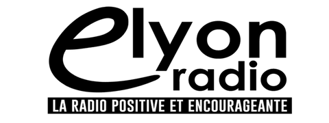 Logo Radio Elyon 800 x 300
