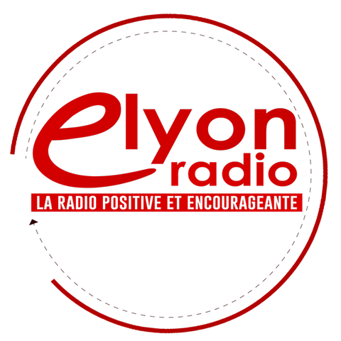 Logo Radio Elyon 1800 x 1800