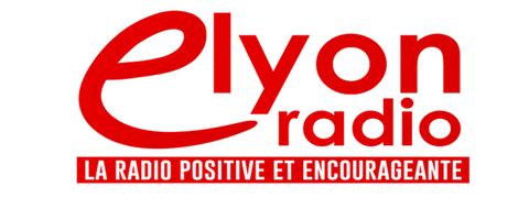Logo Radio Elyon 800 x 300