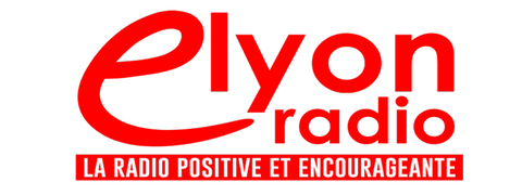 Logo Radio Elyon 800 x 300