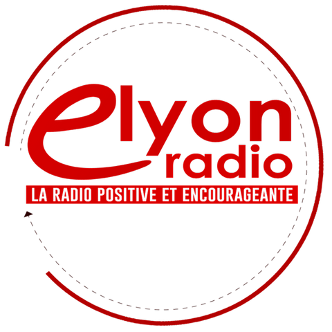 Logo Radio Elyon 800 x 800