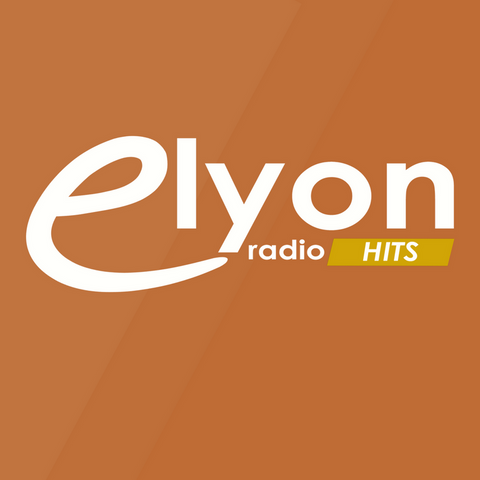 RADIO ELYON HITS
