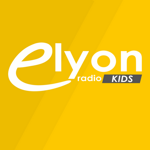 RADIO ELYON KIDS