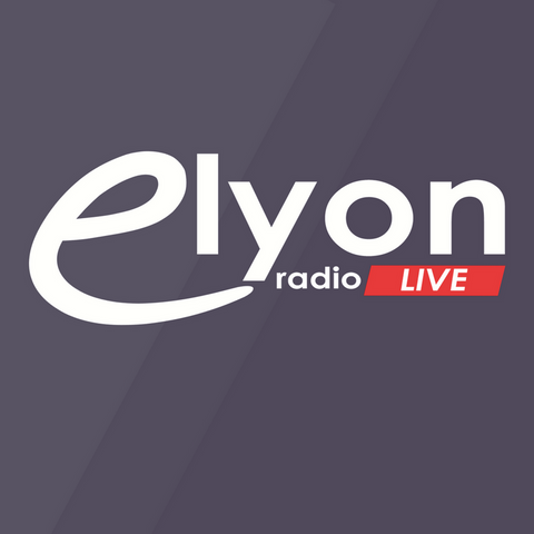 RADIO ELYON LIVE