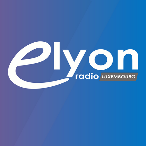 Logo Radio Elyon Luxembourg 1200x1200
