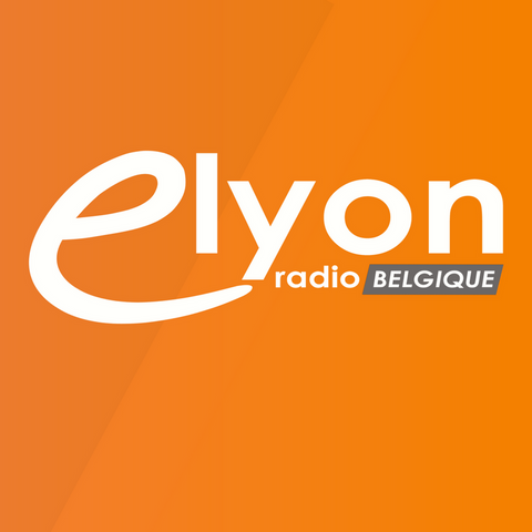 Radio Elyon Belgique Radio Elyon Belgique