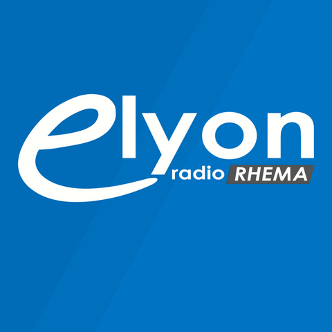 RADIO ELYON RHEMA