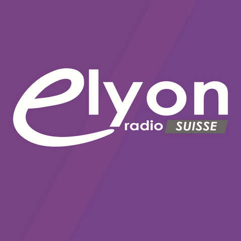 Radio Elyon Suisse Radio Elyon Suisse