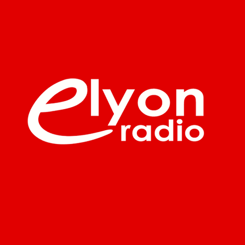 Logo simple Radio Elyon 512x512