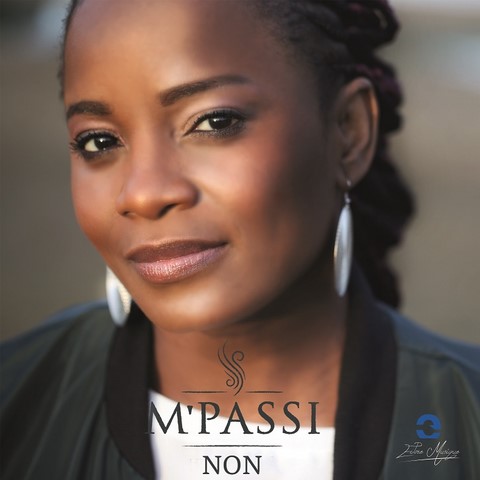 M'Passi - Non