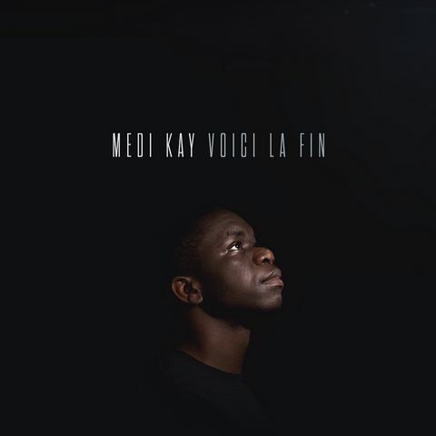 Medi Kay