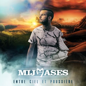 Entre Ciel et Poussière - Mij Ases