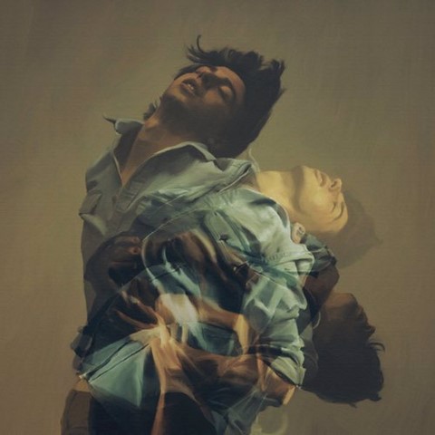 NEEDTOBREATHE - Who Am I