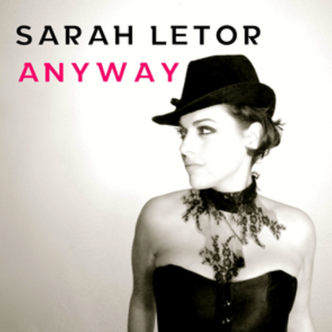 Sarah Letor - Aniway