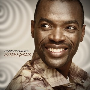 Stanley Philips Stronghold