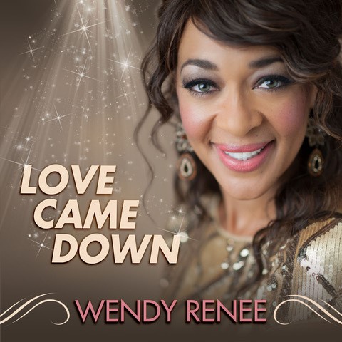 Wendy Renee