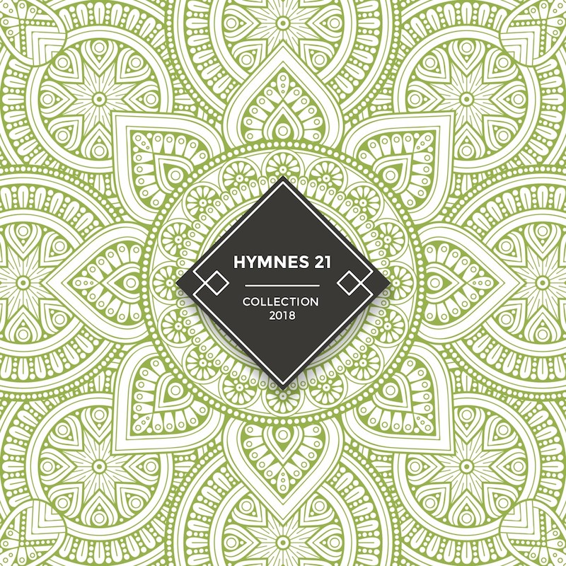 Hymnes21