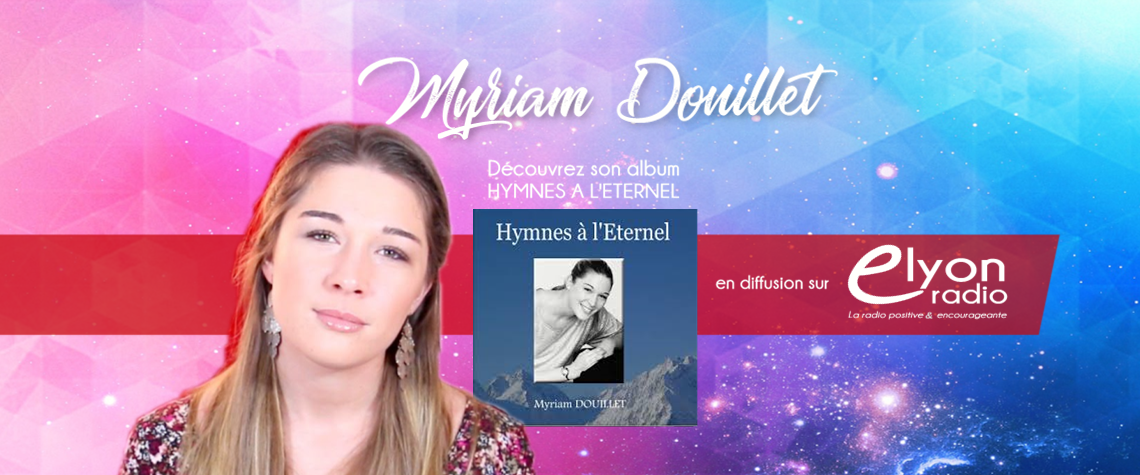 Plus...